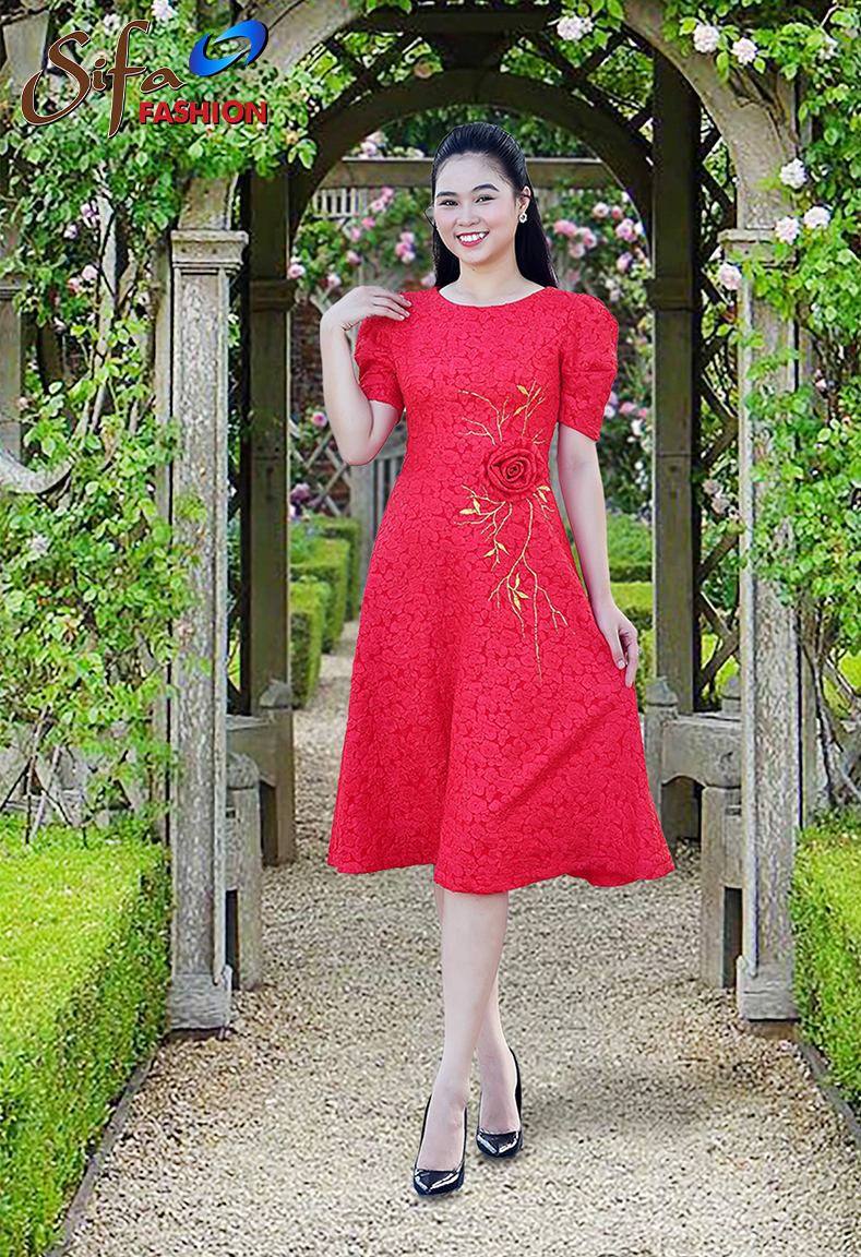 Đầm